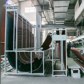 China Dorelom artificial grass group co,ltd. company profile