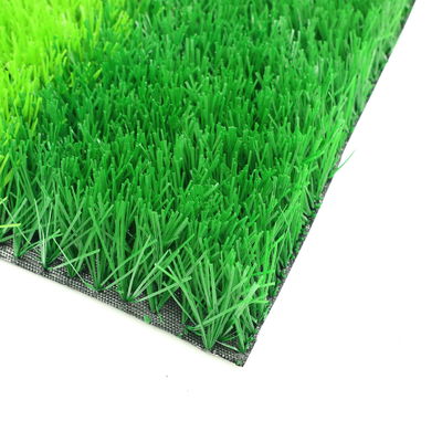 50mm Pile Height Dorelom Artificial Turf Grass for Football Futsal Stadium Field