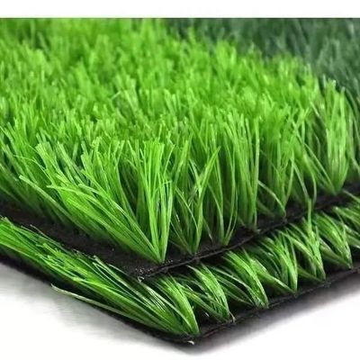 16 Stitch Rate Soccer Sports Playground Golf Field Outdoor Artificial Grass Football Field