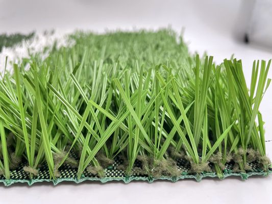 16 Stitch Rate Soccer Sports Playground Golf Field Outdoor Artificial Grass Football Field