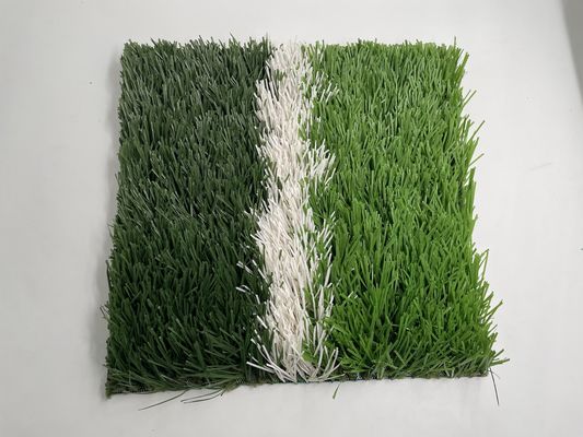 16 Stitch Rate Soccer Sports Playground Golf Field Outdoor Artificial Grass Football Field
