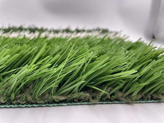 16 Stitch Rate Soccer Sports Playground Golf Field Outdoor Artificial Grass Football Field