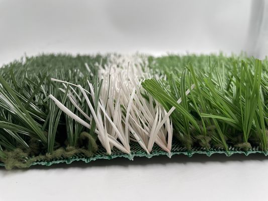 16 Stitch Rate Soccer Sports Playground Golf Field Outdoor Artificial Grass Football Field