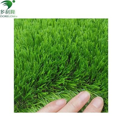 SPU backing 2021 roll carpet lawn artificial grass artificial turf density 16800/sqm