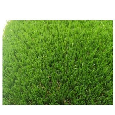 SPU backing 2021 roll carpet lawn artificial grass artificial turf density 16800/sqm