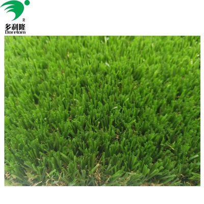 SPU backing 2021 roll carpet lawn artificial grass artificial turf density 16800/sqm