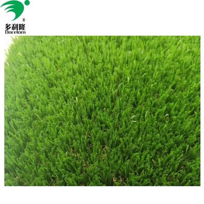 SPU backing 2021 roll carpet lawn artificial grass artificial turf density 16800/sqm