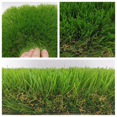 SPU backing 2021 roll carpet lawn artificial grass artificial turf density 16800/sqm