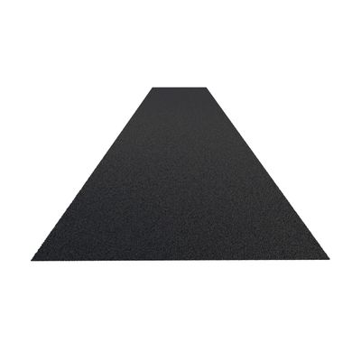 Dorelom Thick High Density Gym Flooring Turf Artificial Grass Mat CE ISO9001 ISO14001