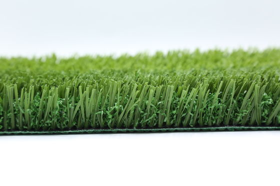 30mm 50mm 55mm 60mm Green Artificial Turf Grass Carpet Lawn for Football Field Stadium