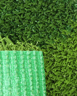 30mm 50mm 55mm 60mm Green Artificial Turf Grass Carpet Lawn for Football Field Stadium