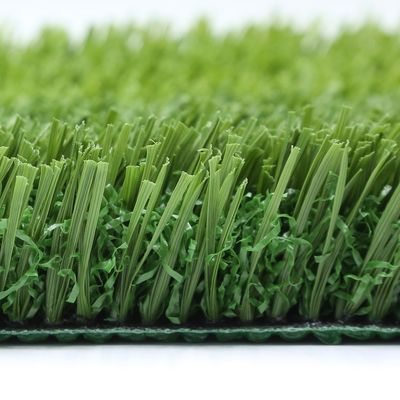 30mm Height Mini Football Field Artificial Grass Soccer Pitch Sports Facility Promotion