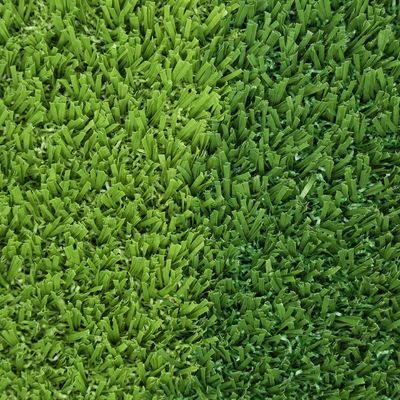 30mm Height Mini Football Field Artificial Grass Soccer Pitch Sports Facility Promotion