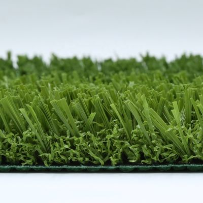 30mm Height Mini Football Field Artificial Grass Soccer Pitch Sports Facility Promotion
