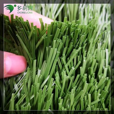 Upgrade Your Sports Flooring with Soccer Field Turf Artificial Turf 4*25m per roll