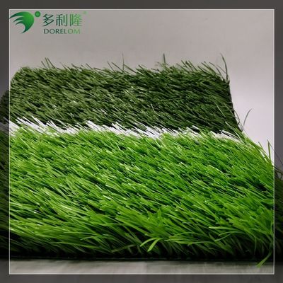 Upgrade Your Sports Flooring with Soccer Field Turf Artificial Turf 4*25m per roll