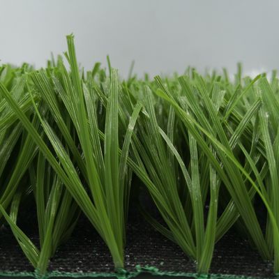 50mm Soccer Turf for Football Field in Top Selling Artificial Grass Sports Flooring