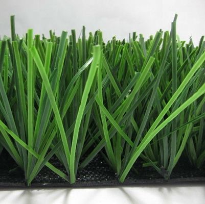 50mm Soccer Turf for Football Field in Top Selling Artificial Grass Sports Flooring