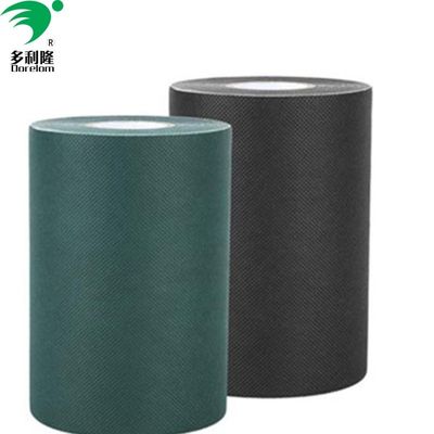 Non-Woven Self-Adhesive Seam Tape for Artificial Grass 15cm/30cm Width