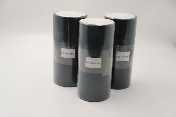 Non-Woven Self-Adhesive Seam Tape for Artificial Grass 15cm/30cm Width