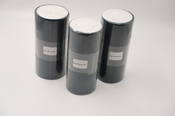 Non-Woven Self-Adhesive Seam Tape for Artificial Grass 15cm/30cm Width