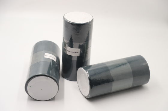 Non-Woven Self-Adhesive Seam Tape for Artificial Grass 15cm/30cm Width