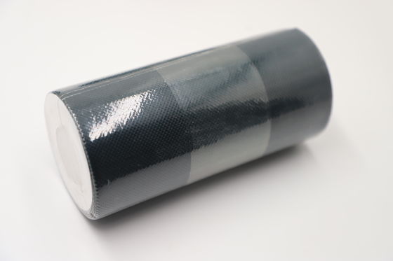 Non-Woven Self-Adhesive Seam Tape for Artificial Grass 15cm/30cm Width