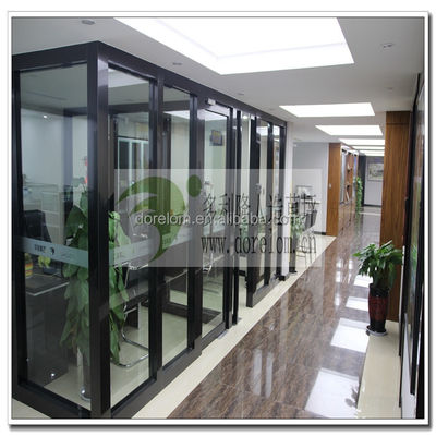 Mini Football Court Artificial Grass with 50mm Height and Non-woven SBR Backing in 2021