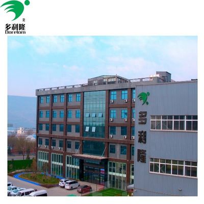 MSDS Tested Soccer Field Turf Professional Grade Outdoor Artificial Grass for Football