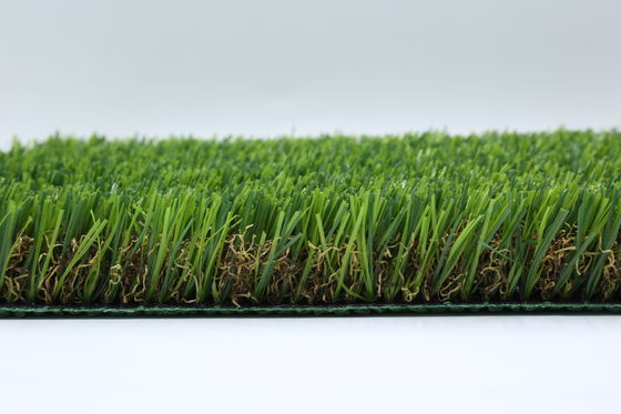 Sport Soccer Dorelom Landscape Artificial Grass for Garden Outdoor Wedding Decorative
