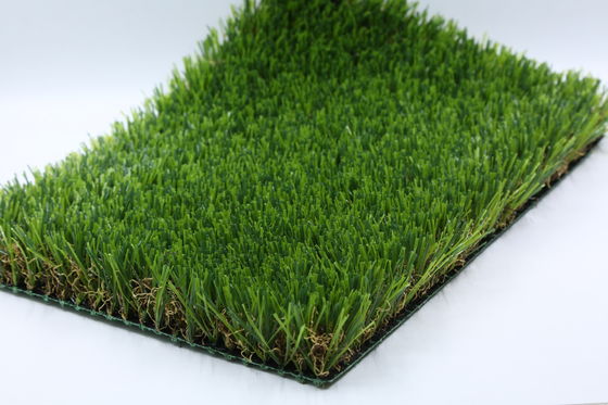 Sport Soccer Dorelom Landscape Artificial Grass for Garden Outdoor Wedding Decorative