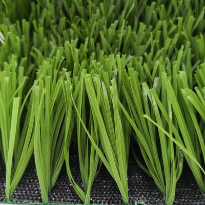 4*40m/4*50m DORELOM Synthetic Grass for Football Sports Easy to Install and Maintain