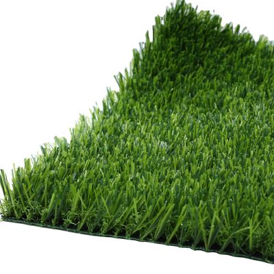 Sport Soccer Dorelom Landscape Artificial Grass for Garden Outdoor Wedding Decorative