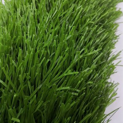 4*40m/4*50m DORELOM Synthetic Grass for Football Sports Easy to Install and Maintain
