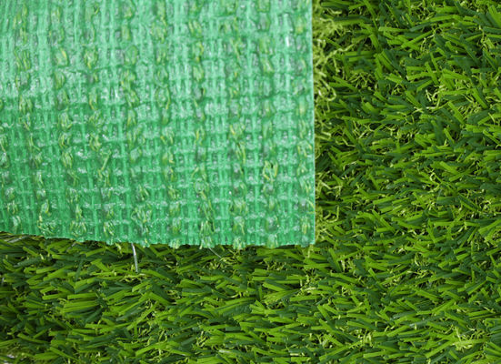 Sport Soccer Dorelom Landscape Artificial Grass for Garden Outdoor Wedding Decorative