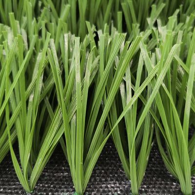 4*40m/4*50m DORELOM Synthetic Grass for Football Sports Easy to Install and Maintain