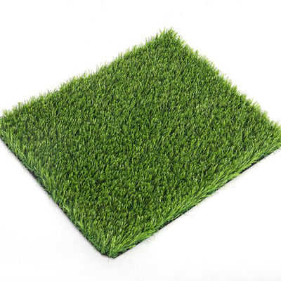 Dorelom 35mm Green Synthetic Grass Yarn for Home Modern Garden Landscaping Artificial Lawn