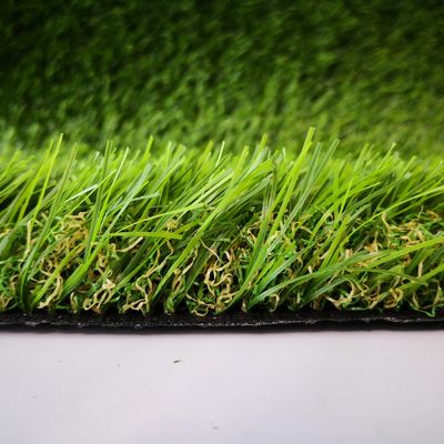 8204 Plastic Grass Carpet The Ultimate Solution for Garden Landscaping and Decor