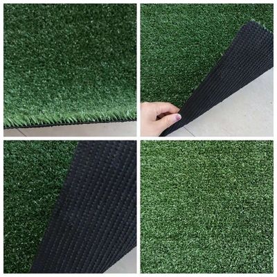 DM010 Decoration Grass for Outdoor Wedding and Wall Create a Stunning Outdoor Setting