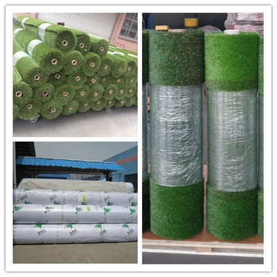 DM010 Decoration Grass for Outdoor Wedding and Wall Create a Stunning Outdoor Setting