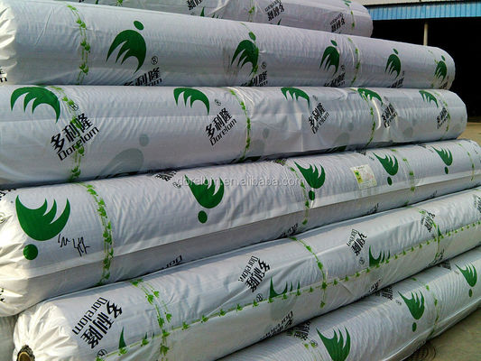 Customized Synthetic Grass Turf for Landscape and Other Landscaping Applications