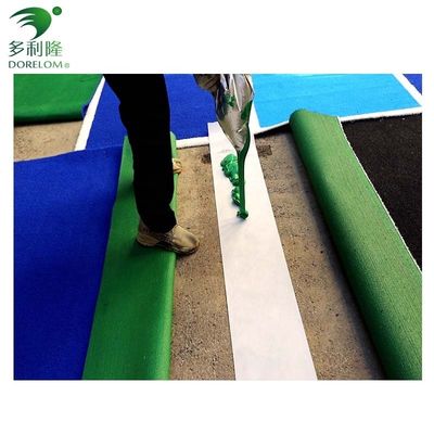 10/kg Polyurethane Adhesive for Environmental Friendly Artificial Turf of High Standards