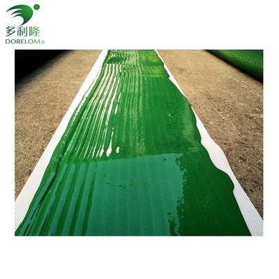 10/kg Polyurethane Adhesive for Environmental Friendly Artificial Turf of High Standards