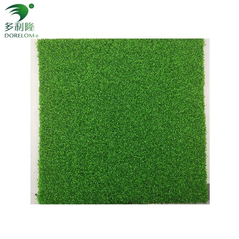 4*25m Pile Width Multi Artificial Turf for Volleyball Field Tennis Court Padel Court