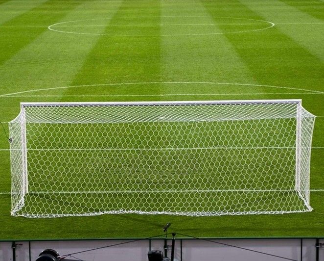 4*40m/4*50m DORELOM Synthetic Grass for Football Sports Easy to Install and Maintain