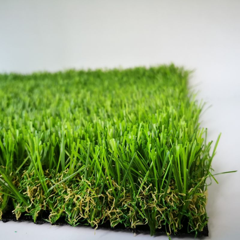 8204 Plastic Grass Carpet The Ultimate Solution for Garden Landscaping and Decor